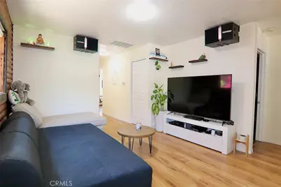 35916 Rice Canyon Road, Fallbrook, CA 92028 - Photo 15