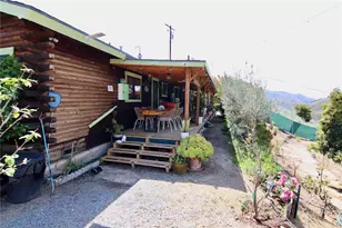 35916 Rice Canyon Rd, Fallbrook, CA 92028 - Photo 13