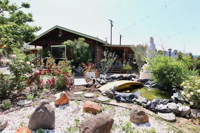 35916 Rice Canyon Road, Fallbrook, CA 92028 - Photo 19