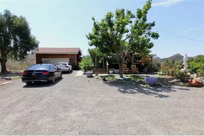 35916 Rice Canyon Road, Fallbrook, CA 92028 - Photo 29
