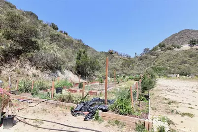 35916 Rice Canyon Road, Fallbrook, CA 92028 - Photo 37