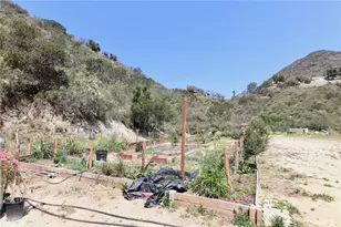 35916 Rice Canyon Rd, Fallbrook, CA 92028 - Photo 37