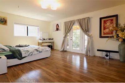 35916 Rice Canyon Road, Fallbrook, CA 92028 - Photo 17