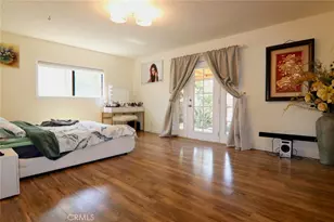 35916 Rice Canyon Rd, Fallbrook, CA 92028 - Photo 17