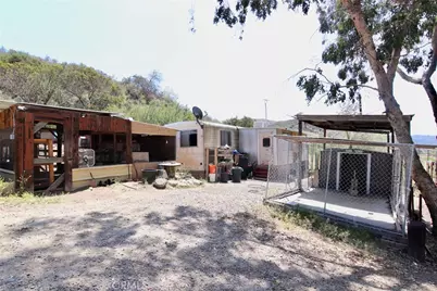 35916 Rice Canyon Road, Fallbrook, CA 92028 - Photo 41