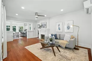 222 Kennebec Ave, Long Beach, CA 90803 - Photo 3