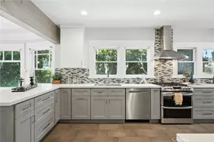 222 Kennebec Ave, Long Beach, CA 90803 - Photo 7