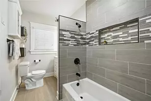 222 Kennebec Ave, Long Beach, CA 90803 - Photo 9