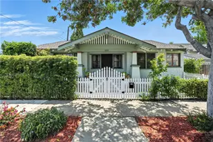 222 Kennebec Ave, Long Beach, CA 90803 - Photo 1