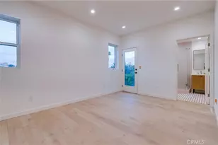 3415 Bellevue Ave, Los Angeles, CA 90026 - Photo 17