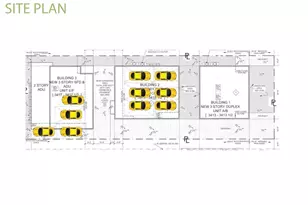 3415 Bellevue Ave, Los Angeles, CA 90026 - Photo 5