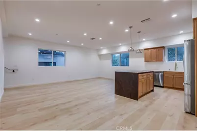 3415 Bellevue Avenue, Los Angeles, CA 90026 - Photo 11