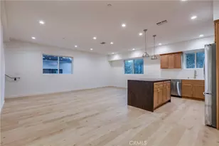 3415 Bellevue Ave, Los Angeles, CA 90026 - Photo 11