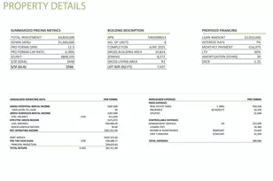 3415 Bellevue Ave, Los Angeles, CA 90026 - Photo 3