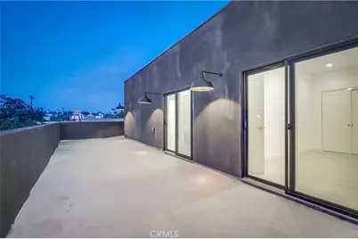 3415 Bellevue Avenue, Los Angeles, CA 90026 - Photo 9