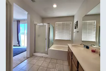 29231 Spectra Drive, Lake Elsinore, CA 92530 - Photo 9