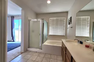 29231 Spectra Dr, Lake Elsinore, CA 92530 - Photo 9