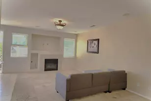 29231 Spectra Dr, Lake Elsinore, CA 92530 - Photo 7