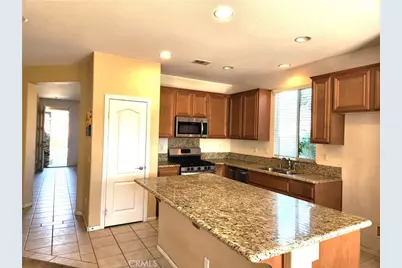 29231 Spectra Drive, Lake Elsinore, CA 92530 - Photo 5