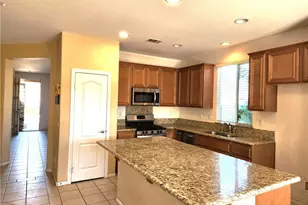 29231 Spectra Dr, Lake Elsinore, CA 92530 - Photo 5