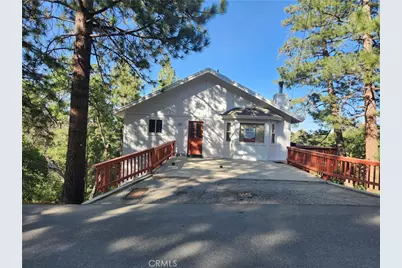 530 Villa Grove Avenue, Big Bear City, CA 92314 - Photo 5