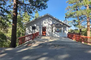 530 Villa Grove Ave, Big Bear City, CA 92314 - Photo 5