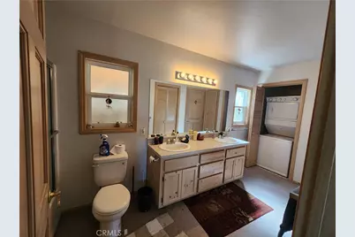 530 Villa Grove Avenue, Big Bear City, CA 92314 - Photo 25
