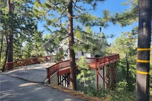 530 Villa Grove Ave, Big Bear City, CA 92314 - Photo 3