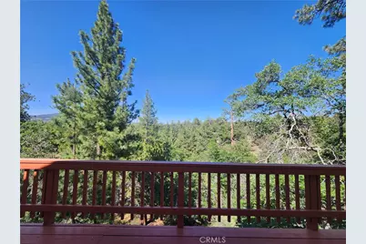 530 Villa Grove Avenue, Big Bear City, CA 92314 - Photo 33