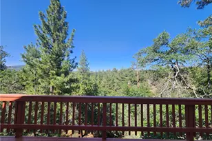 530 Villa Grove Ave, Big Bear City, CA 92314 - Photo 33