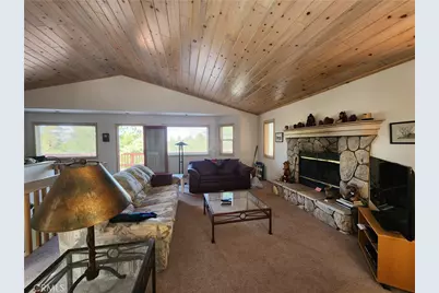 530 Villa Grove Avenue, Big Bear City, CA 92314 - Photo 9