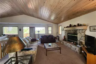 530 Villa Grove Ave, Big Bear City, CA 92314 - Photo 9