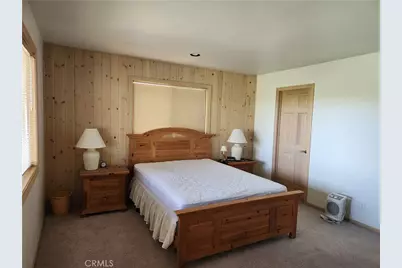 530 Villa Grove Avenue, Big Bear City, CA 92314 - Photo 27