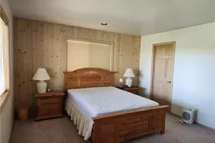 530 Villa Grove Ave, Big Bear City, CA 92314 - Photo 27