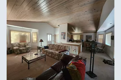 530 Villa Grove Avenue, Big Bear City, CA 92314 - Photo 7