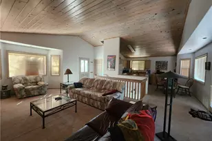 530 Villa Grove Ave, Big Bear City, CA 92314 - Photo 7