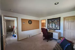 530 Villa Grove Ave, Big Bear City, CA 92314 - Photo 21