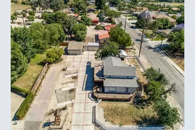 42269 Whittier Avenue, Hemet, CA 92544 - Photo 17