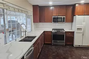 42269 Whittier Ave, Hemet, CA 92544 - Photo 5
