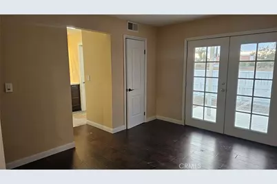 42269 Whittier Avenue, Hemet, CA 92544 - Photo 9