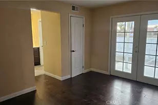 42269 Whittier Ave, Hemet, CA 92544 - Photo 9