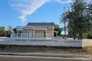 42269 Whittier Ave, Hemet, CA 92544 - Photo 3