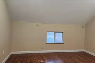 42269 Whittier Ave, Hemet, CA 92544 - Photo 13