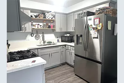 3510 & 3512 W Pine Street, Santa Ana, CA 92704 - Photo 5