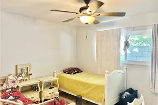 3510 & 3512 W Pine St, Santa Ana, CA 92704 - Photo 13