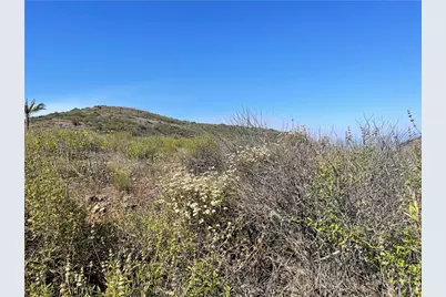 0 Masako Circle, Temecula, CA 92590 - Photo 5