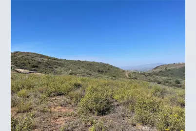 0 Masako Circle, Temecula, CA 92590 - Photo 3