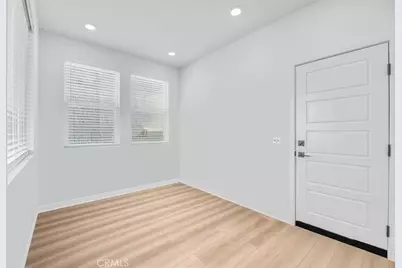 332 Gelding Way, Rancho Mission Viejo, CA 92694 - Photo 5