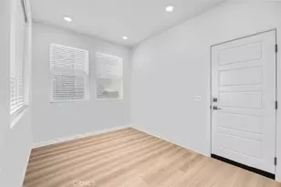 332 Gelding Way, Rancho Mission Viejo, CA 92694 - Photo 5