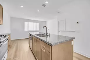 332 Gelding Way, Rancho Mission Viejo, CA 92694 - Photo 11